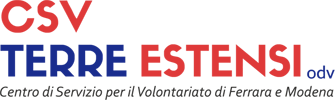 Ferrara Sociale