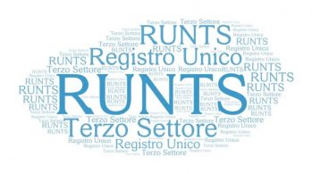 Conclusa il 5 novembre la trasmigrazione nel Runts, e adesso?