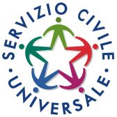 Progetti Biblio-Web, Musei in un click e Verso l’Autonomia | Esito delle selezioni