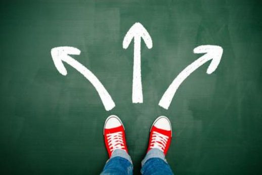 Statuti enti del Terzo settore, alcune indicazioni per non sbagliare
