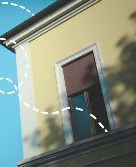 Casa del Volontariato di Ferrara | Diretta del Consiglio Comunale