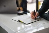 PNRR: incontri informativi con le associazioni sui progetti candidati dal Comune di Ferrara