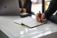 Nuove indicazioni sul deposito del bilancio di esercizio per gli enti del Terzo settore