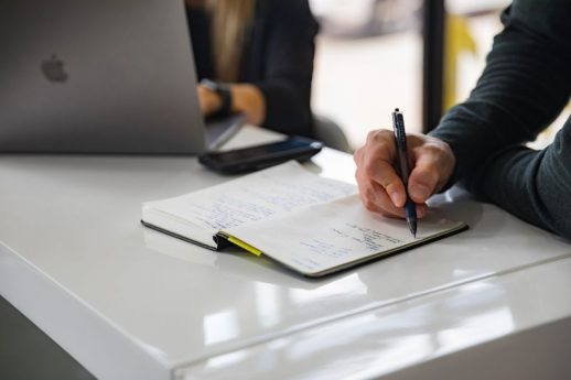 Pnrr e co-progettazione con il Terzo settore, i chiarimenti ministeriali