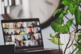 Ciclo di webinar “I figli della migrazione. La ricerca di riconoscimento e identità tra accoglienza e ostilità in diversi contesti sociali”