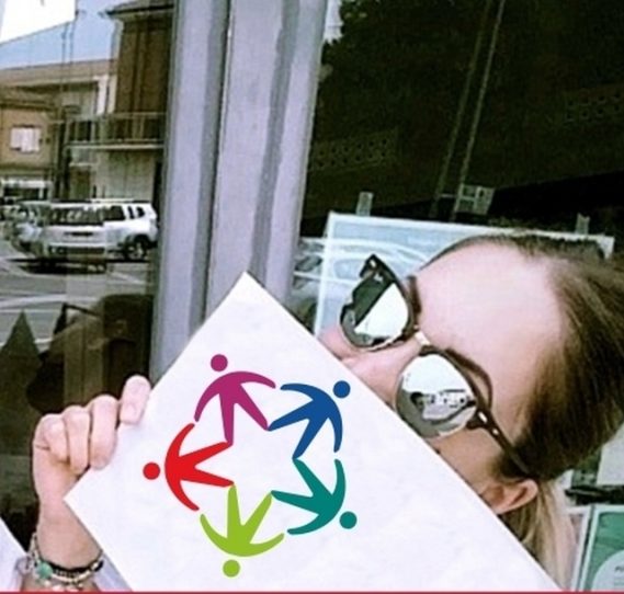 Servizio Civile Universale, pubblicate le graduatorie dei progetti promossi da CSV Terre Estensi