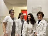 Uova o colomba? Una scelta che regala il futuro