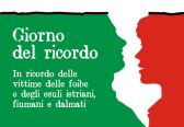Giorno del Ricordo: eventi a Ferrara