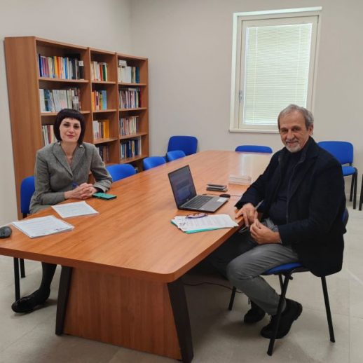 La ricerca sul Terzo Settore emiliano-romagnolo ai tempi del Covid: ecco i risultati