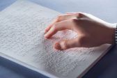 Giornata Nazionale di Lettura Braille