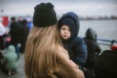 Sportello Ucraina | Intervista alle volontarie del Dipartimento di Giurisprudenza