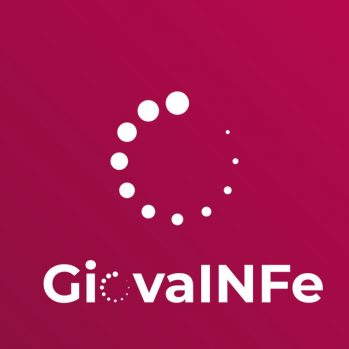 GiovanINFe: rendiamo Ferrara a misura di giovane