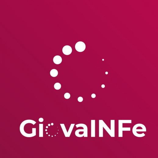 GiovaINFe, avviso pubblico per la progettualità anno 2023