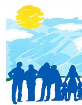 Stili di pensiero nelle crisi, partono gli incontri 2023 dell’Associazione Non Più soli