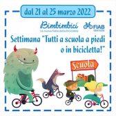 Bimbimbici
