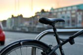 Po River Asd cerca volontarie/i per eventi Ciclostorica “La Furiosa” (9 marzo) e “Granfondo” (15-16 marzo)