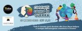 Camminata contro la guerra
