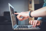 Riforma in Movimento: un'indagine digitale su non profit e runts
