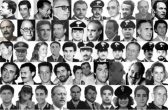 Giornata della memoria e dell’Impegno in ricordo delle Vittime innocenti delle mafie