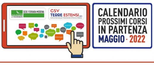 Un webinar sulla contrattualistica del lavoro per gli enti del terzo settore