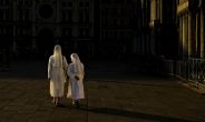 Enti religiosi, dalla Cei i modelli di regolamento per enti del terzo settore e impresa sociale