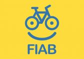 Codigoro Terra e Acqua in bici