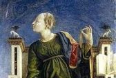 Al via "Che Delizia Belfiore!"