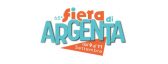 65° Fiera di Argenta