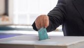 Volontariato e terzo settore nei programmi politici