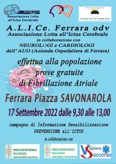 Ascolta il tuo cuore per salvare il tuo cervello