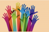 Assemblea soci CSV Terre Estensi