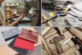 Laboratori creativi con La Quadra