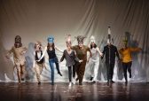 Ultimi posti per i laboratori teatrali 2022/23 rivolti a bambini e ragazzi