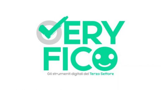 Verif!co, un aiuto per le gestione della tua associazione