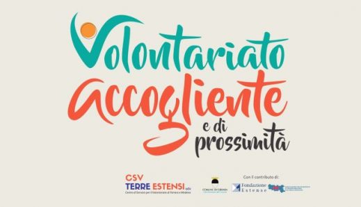 Disponibile la videoregistrazione del talk "Vedere Oltre"