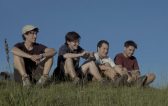 Nel mio nome | Un docufilm sulla transizione di genere