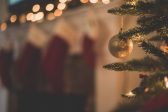 Che organizzi in vista del Natale? Segnalaci la tua iniziativa