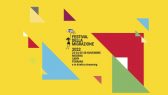 Festival della Migrazione | Giovani &amp; Cittadini