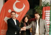 L’Associazione Italiana Celiachia Emilia Romagna arriva nelle cucine dell’Istituto Vergani Navarra di Ferrara