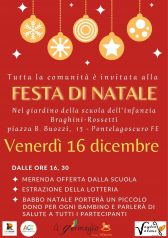 Festa di Natale