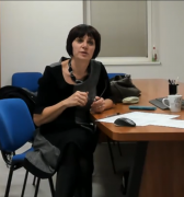 Confronto sul futuro del Terzo Settore fra CSVNet Emilia-Romagna, CSVnet e Forum Regionale del Terzo Settore