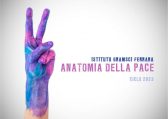 Ciclo "Anatomia della Pace"