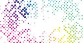 Fare bene insieme. Consolidare ed evolvere | Meeting dei CSV