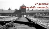 Giorno della Memoria 2024