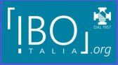 IBO Italia – ODV – ETS sta selezionando un Assistente alla progettazione da inserire nella sua operatività in Italia