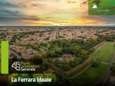 Portale dedicato al nuovo Piano Urbanistico Generale |I cittadini avranno tempo fino al 15 febbraio per presentare proposte