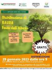 Mettiamo radici per il futuro