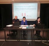 Terzo Settore e pandemia: presentata la seconda ricerca regionale