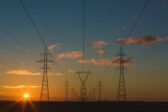 Comunità energetiche rinnovabili, arriva l’ok dall’Europa