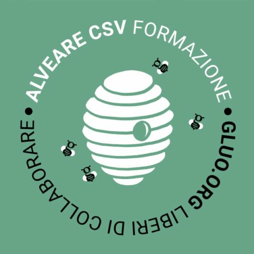 #AlveareCSvFormazione - i primi corsi del 2024
